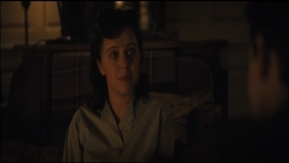 Masters of the Air - Season 01 Episode 06